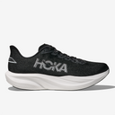 Hoka - Mach 7 - Homme
