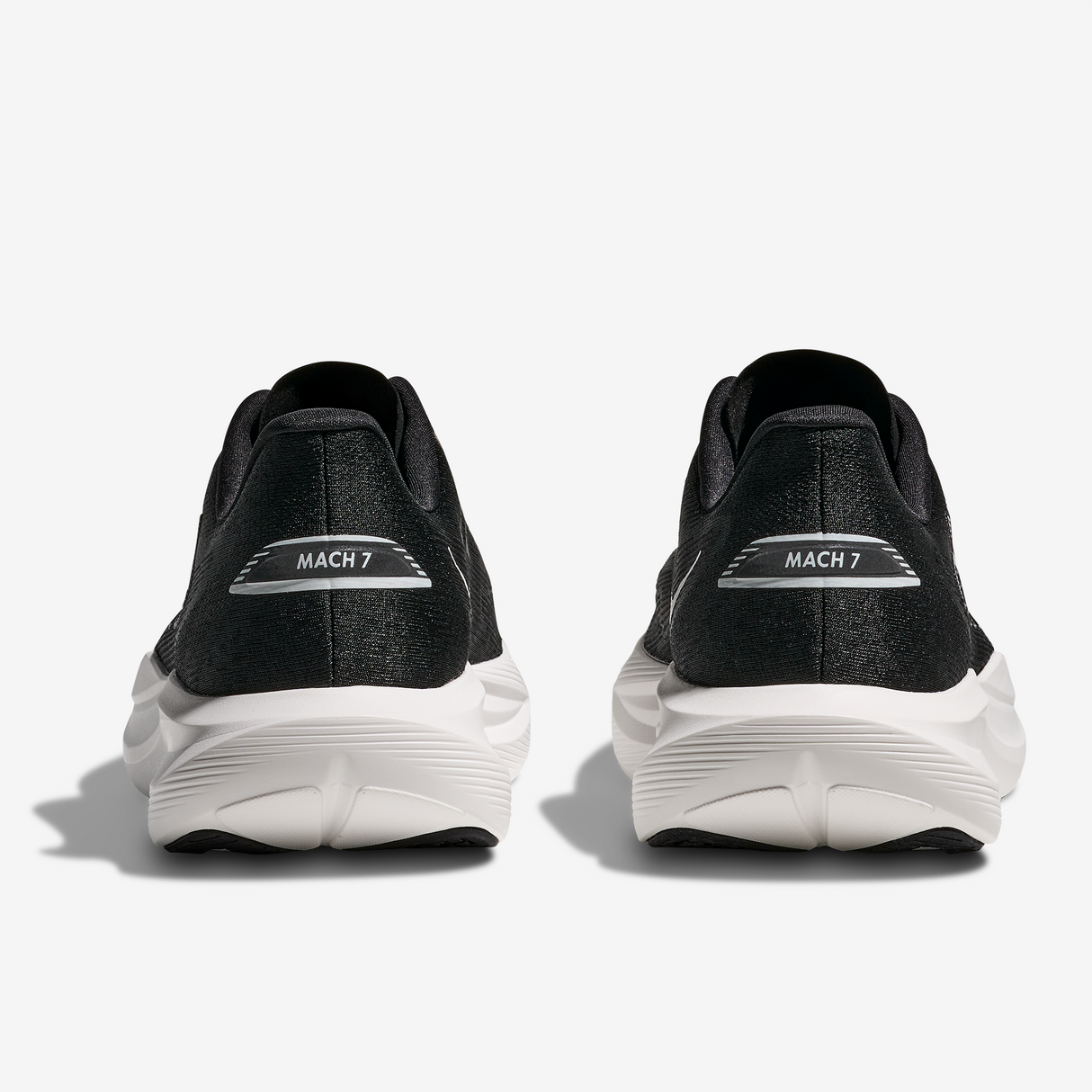 Hoka - Mach 7 - Homme