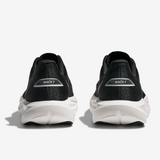 Hoka - Mach 7 - Homme