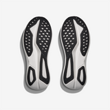 Hoka - Mach 7 - Homme
