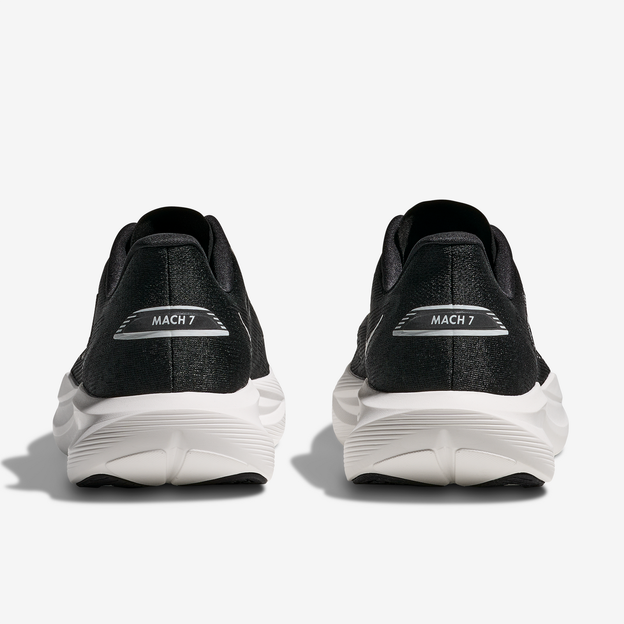 Hoka - Mach 7 - Femme