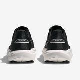 Hoka - Mach 7 - Femme