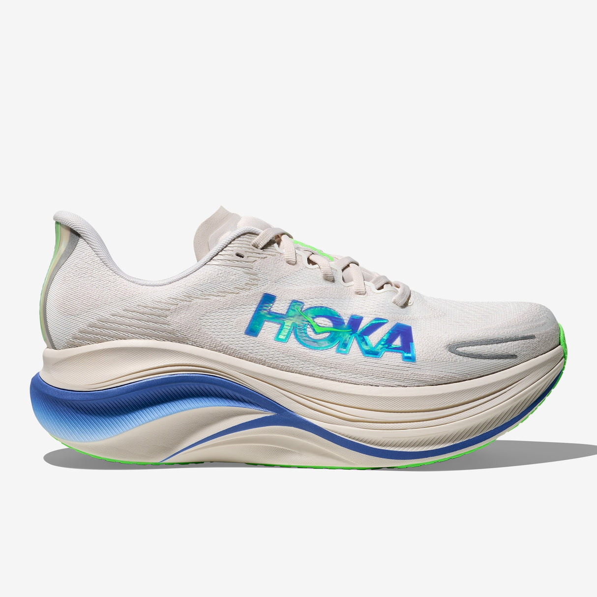 Hoka - Skyward X 2 - Homme