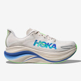 Hoka - Skyward X 2 - Homme
