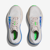 Hoka - Skyward X 2 - Homme