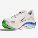 Hoka - Skyward X 2 - Homme