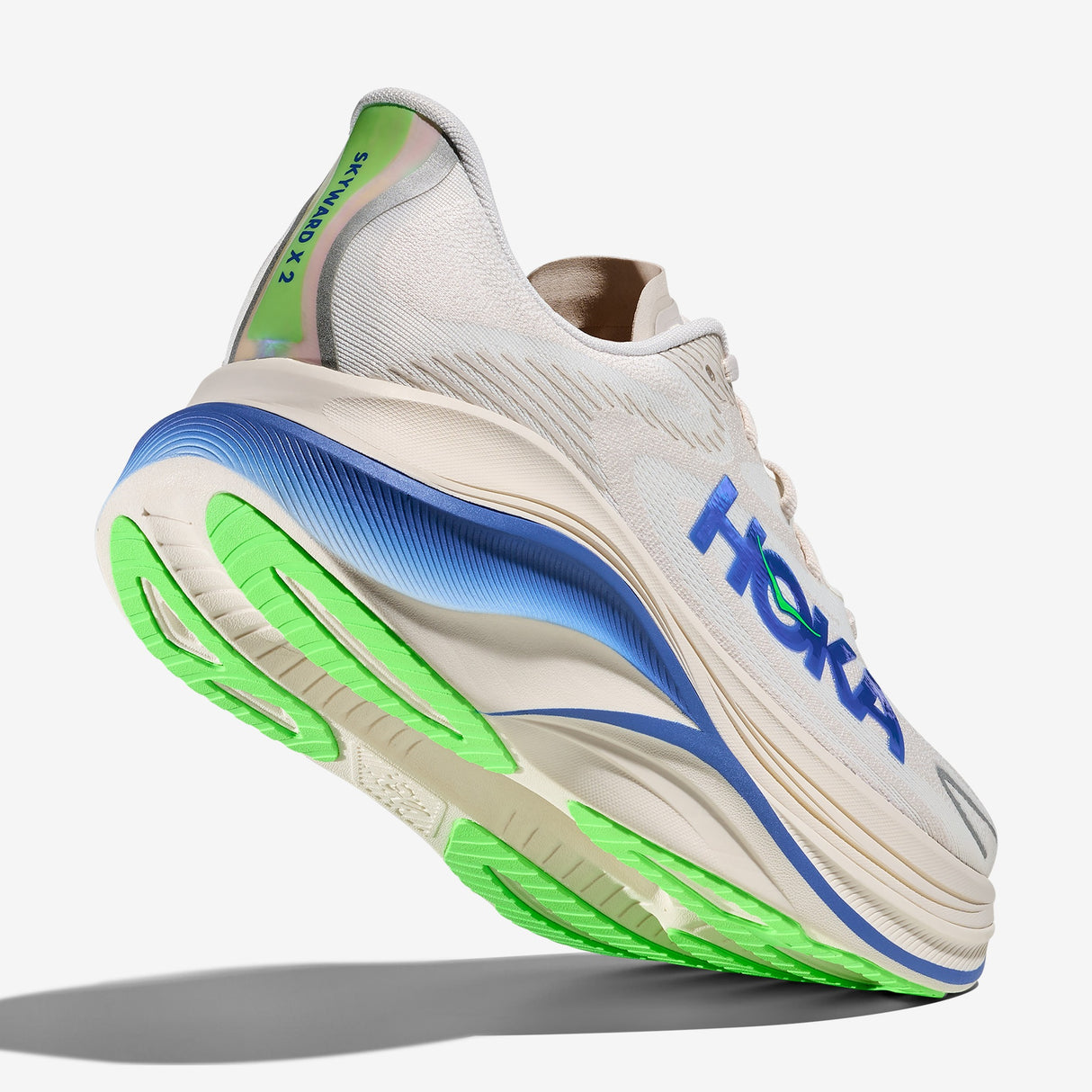 Hoka - Skyward X 2 - Homme