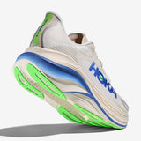 Hoka - Skyward X 2 - Homme