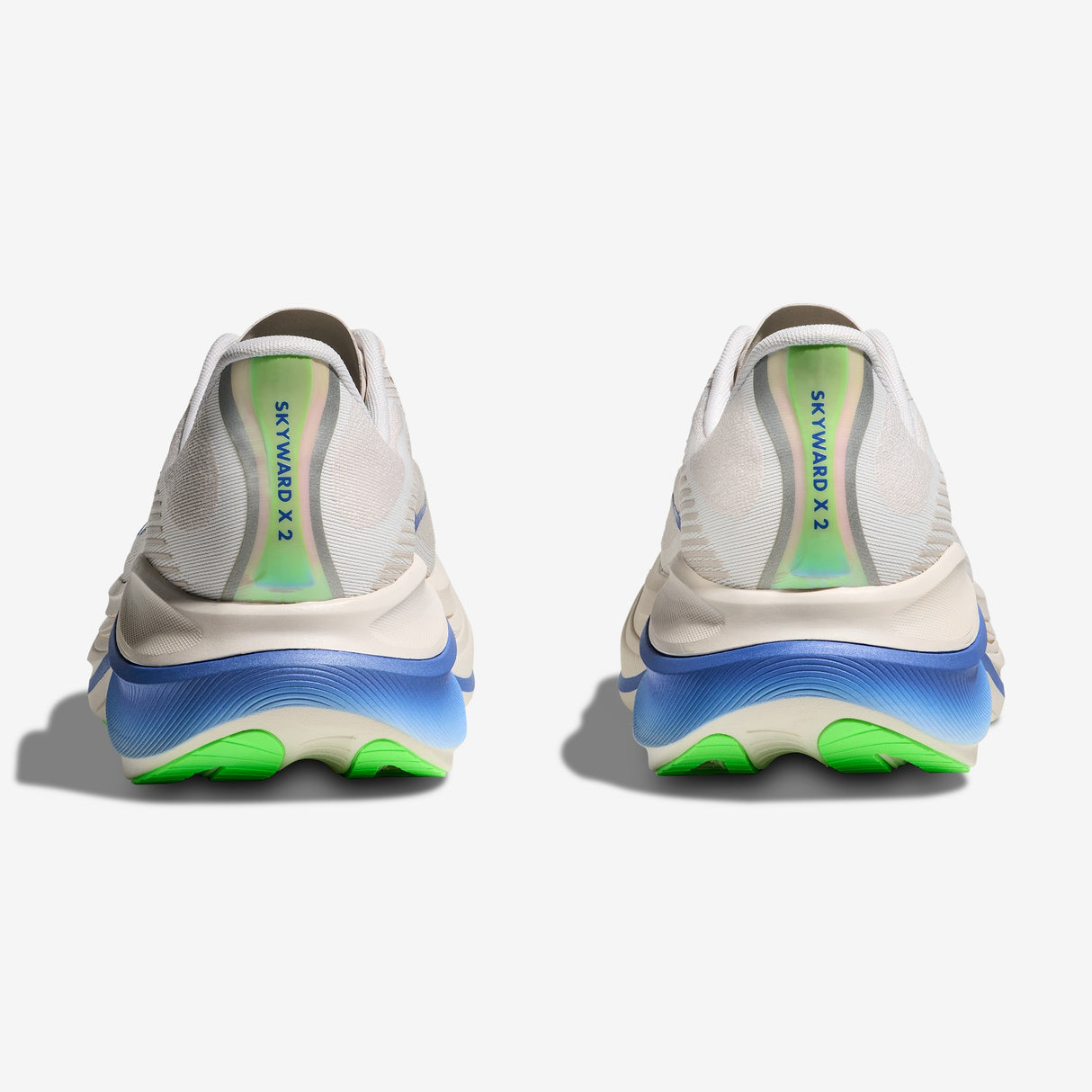 Hoka - Skyward X 2 - Homme