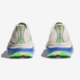 Hoka - Skyward X 2 - Homme