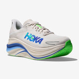 Hoka - Skyward X 2 - Homme