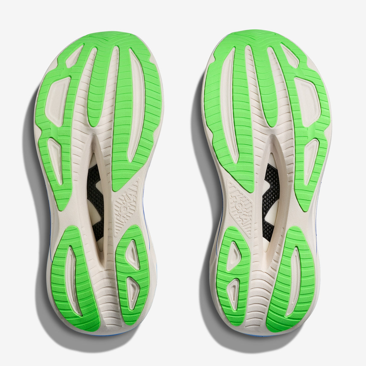 Hoka - Skyward X 2 - Homme