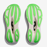 Hoka - Skyward X 2 - Homme