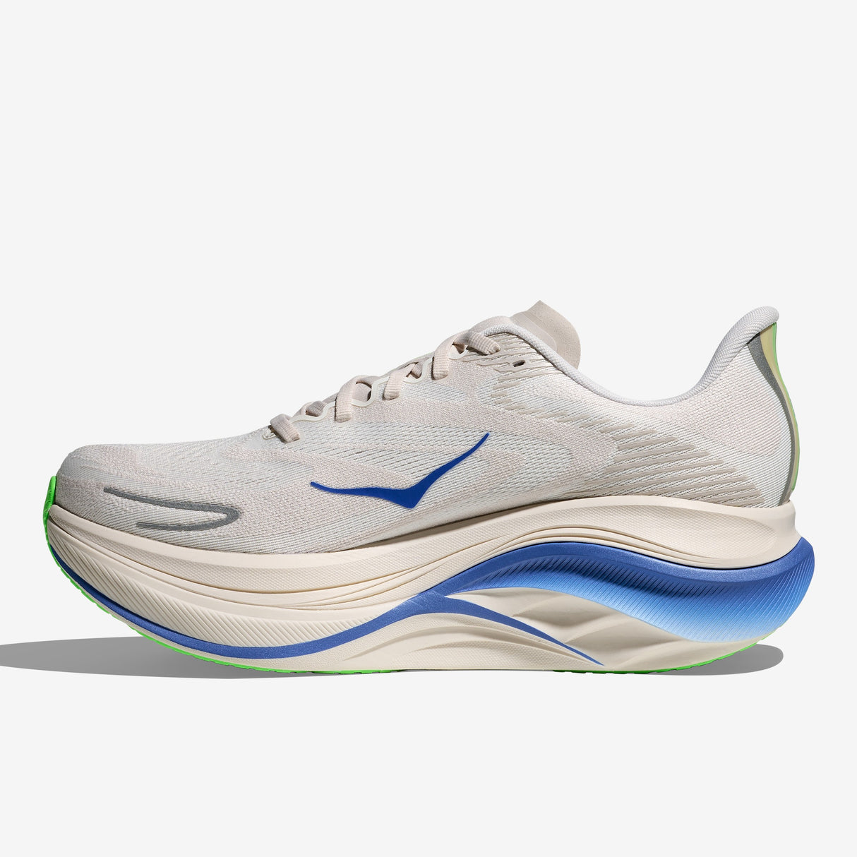 Hoka - Skyward X 2 - Homme