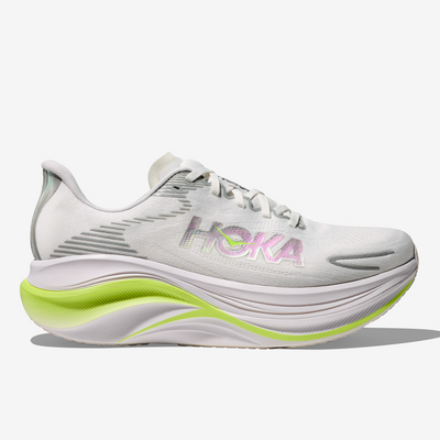 Hoka - Skyward X 2 - Homme