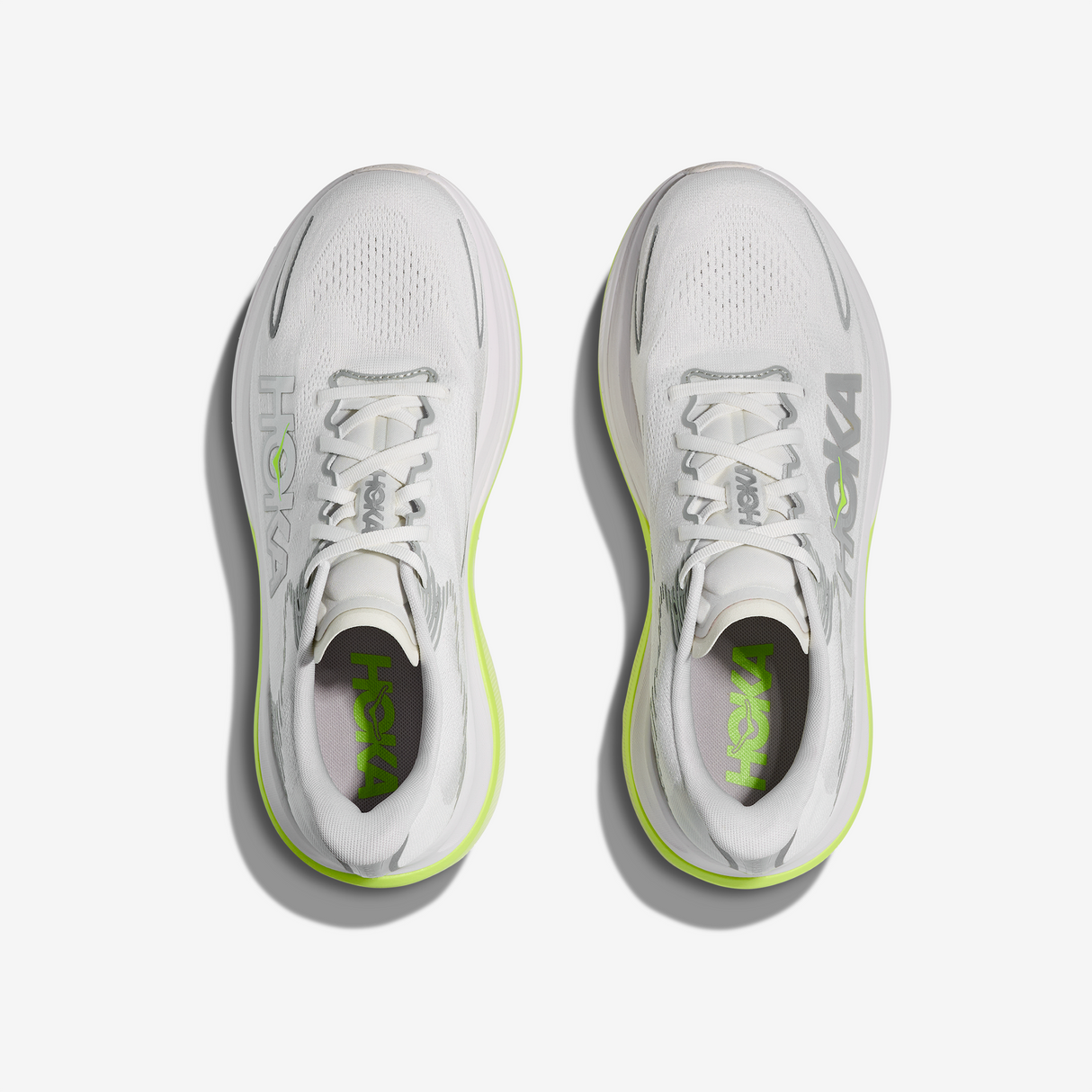 Hoka - Skyward X 2 - Homme