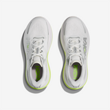 Hoka - Skyward X 2 - Homme