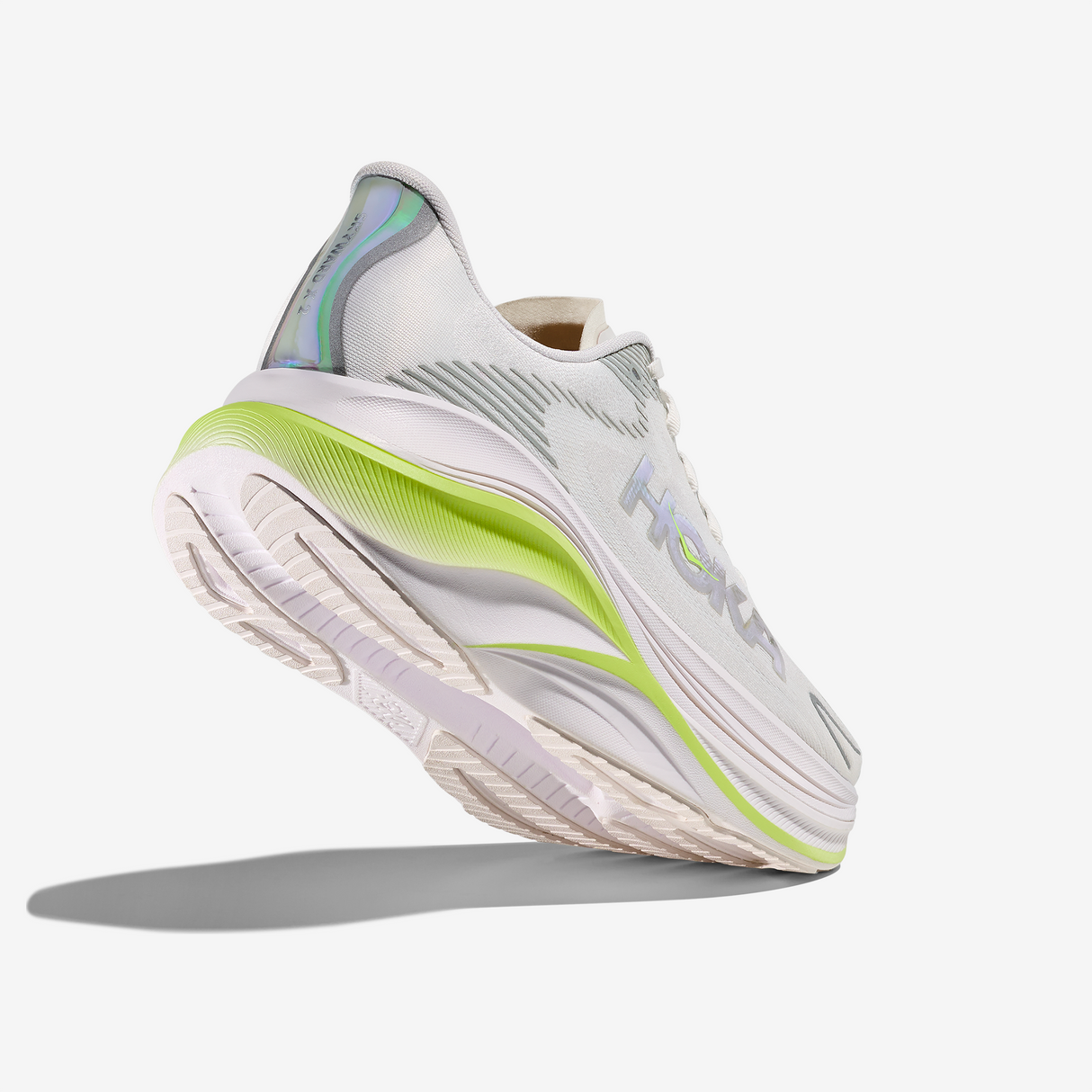 Hoka - Skyward X 2 - Homme