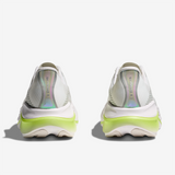 Hoka - Skyward X 2 - Homme