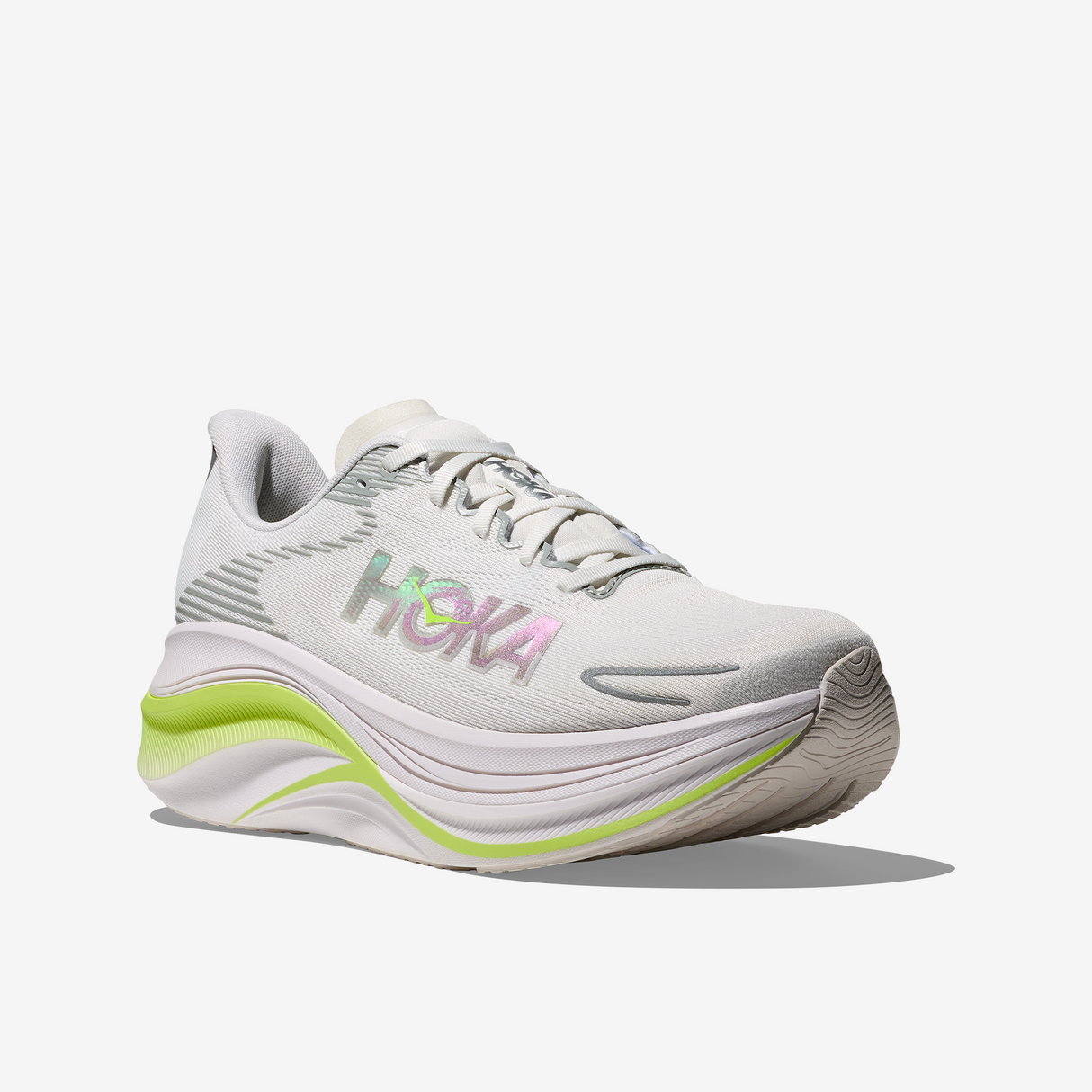Hoka - Skyward X 2 - Homme