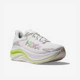 Hoka - Skyward X 2 - Homme