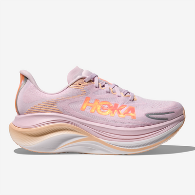 Hoka - Skyward X 2 - Femme