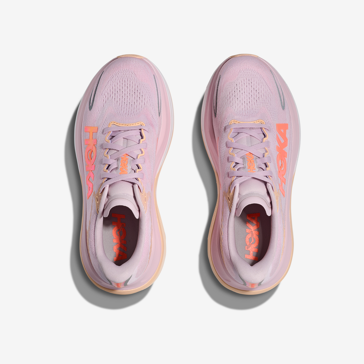 Hoka - Skyward X 2 - Femme