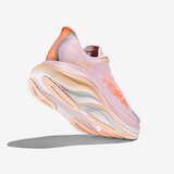 Hoka - Skyward X 2 - Femme