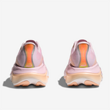 Hoka - Skyward X 2 - Femme