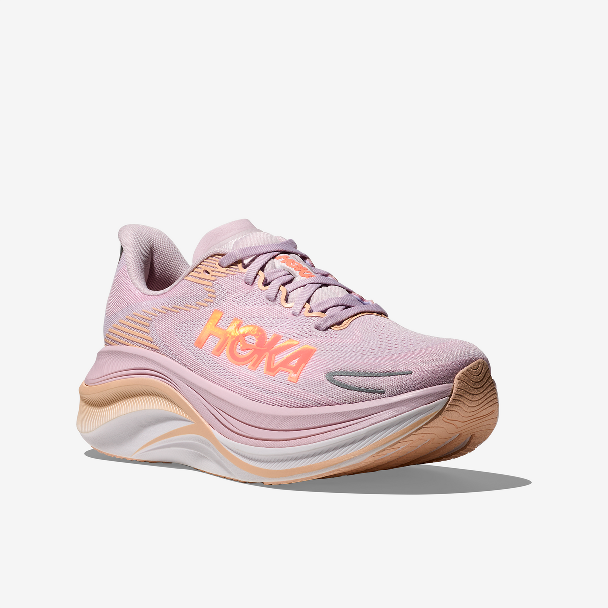 Hoka - Skyward X 2 - Femme