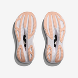 Hoka - Skyward X 2 - Femme