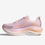 Hoka - Skyward X 2 - Femme
