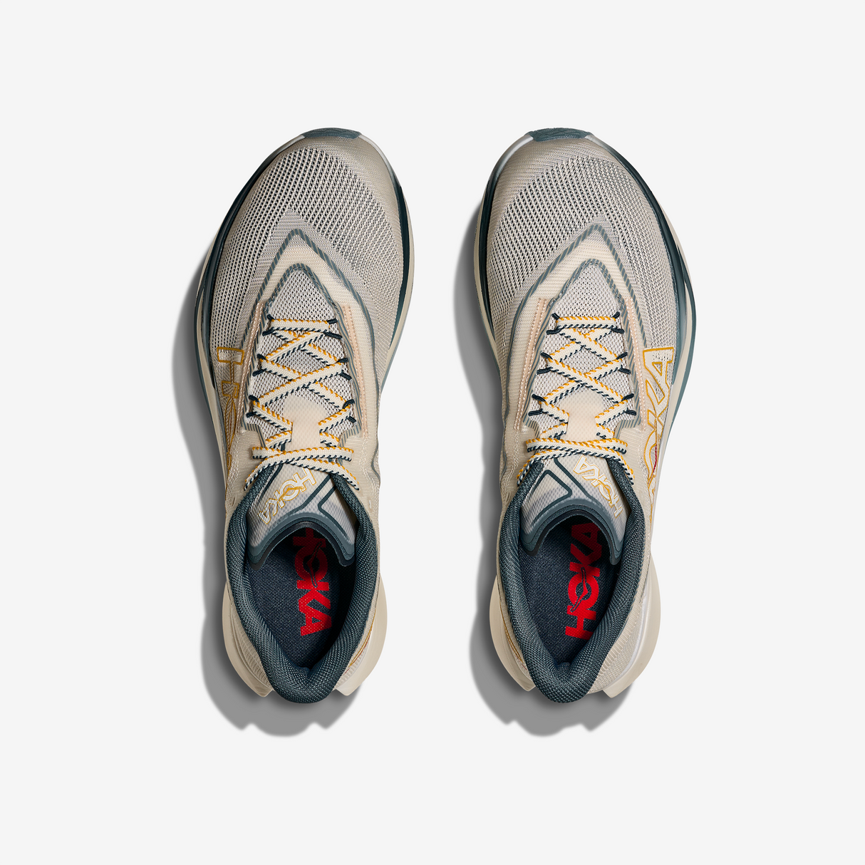 Hoka - Cielo X1 3.0 - Unisexe