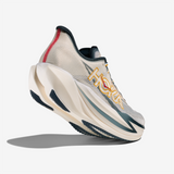 Hoka - Cielo X1 3.0 - Unisexe