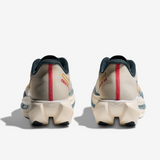 Hoka - Cielo X1 3.0 - Unisexe