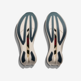 Hoka - Cielo X1 3.0 - Unisexe