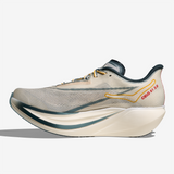 Hoka - Cielo X1 3.0 - Unisexe