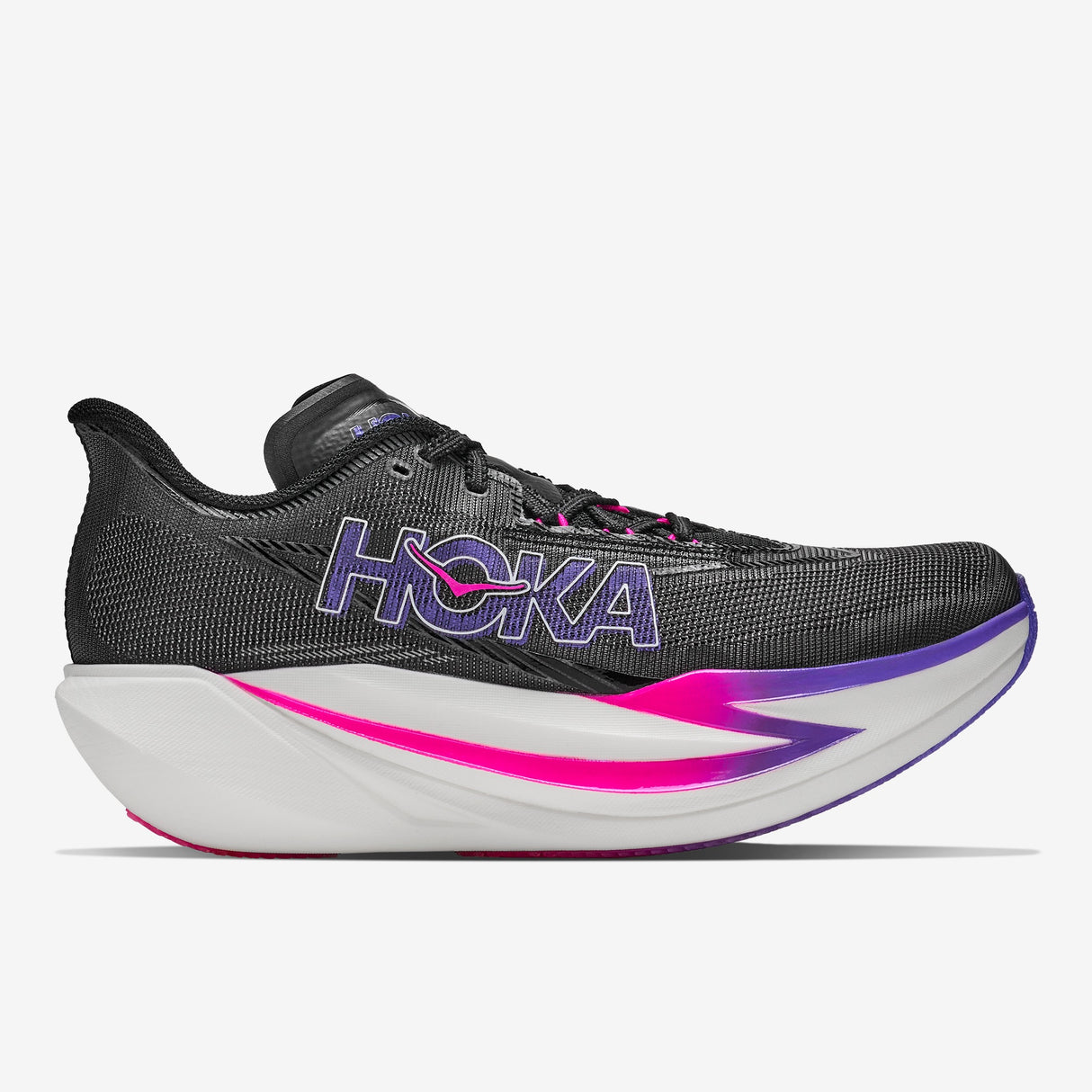 Hoka - Cielo X1 3.0 - Unisexe