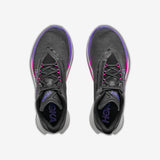 Hoka - Cielo X1 3.0 - Unisexe