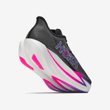 Hoka - Cielo X1 3.0 - Unisexe