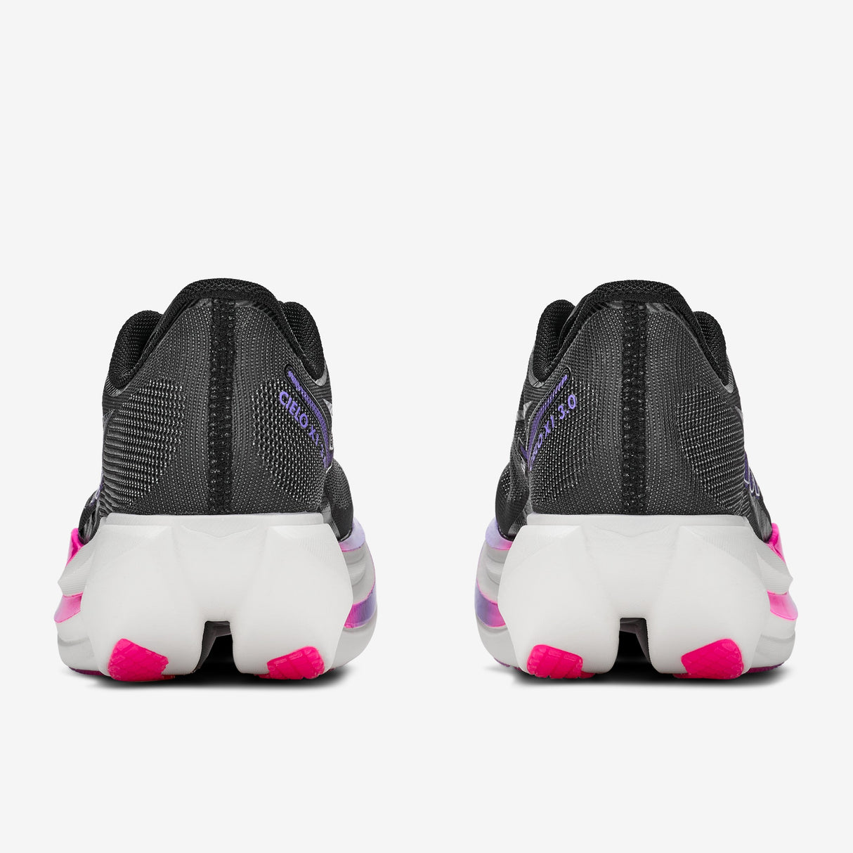 Hoka - Cielo X1 3.0 - Unisexe