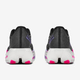 Hoka - Cielo X1 3.0 - Unisexe