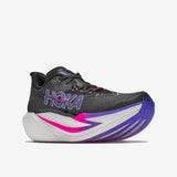 Hoka - Cielo X1 3.0 - Unisexe