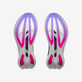 Hoka - Cielo X1 3.0 - Unisexe
