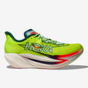 Hoka - Cielo X1 3.0 - Unisexe