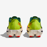 Hoka - Cielo X1 3.0 - Unisexe