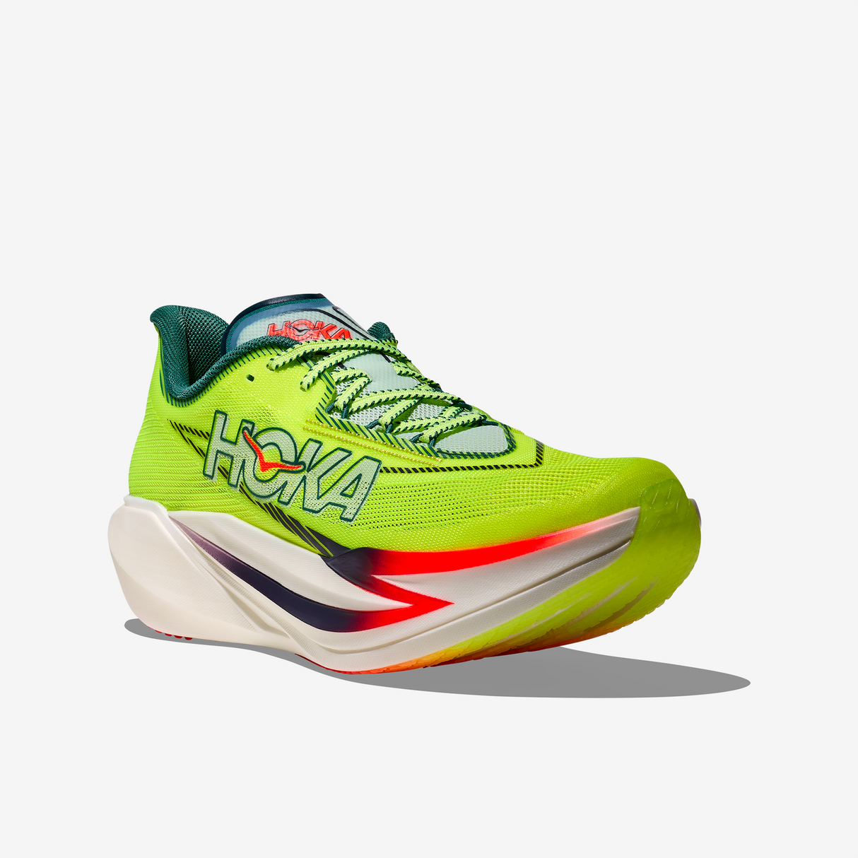 Hoka - Cielo X1 3.0 - Unisexe