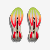 Hoka - Cielo X1 3.0 - Unisexe