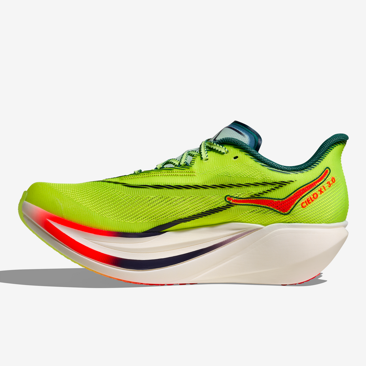 Hoka - Cielo X1 3.0 - Unisexe