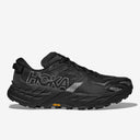 Hoka - Speedgoat 7 - Homme